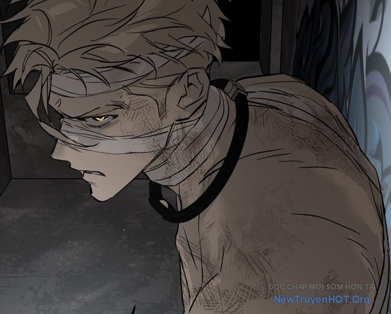 Ác Chi Hoàn - Chapter 59 - Page 137