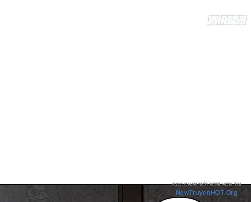 Ác Chi Hoàn - Chapter 59 - Page 139