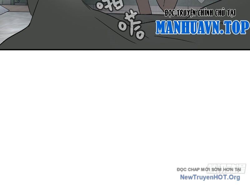 Ác Chi Hoàn - Chapter 59 - Page 14