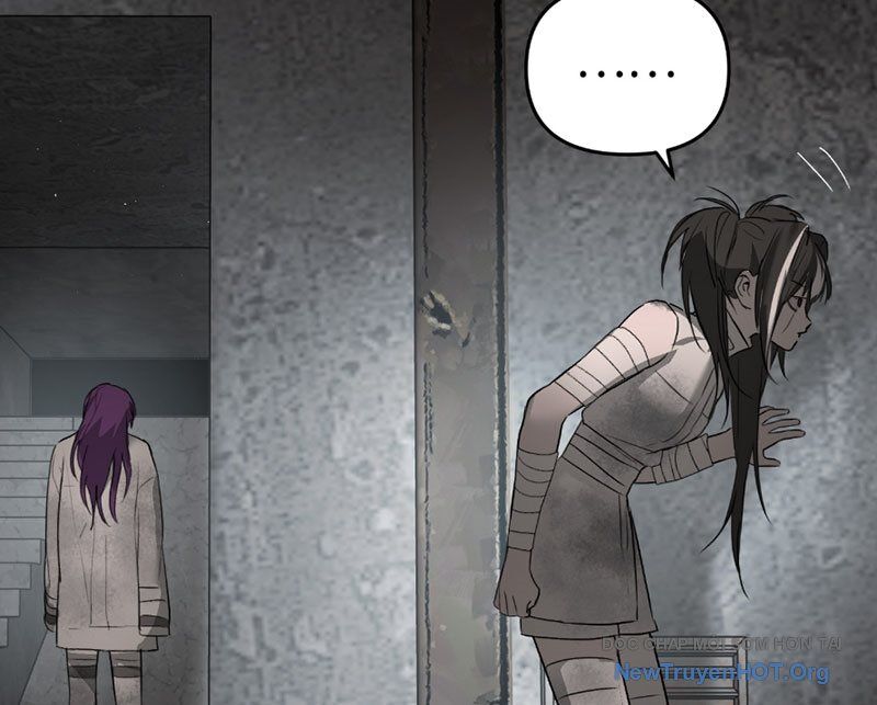 Ác Chi Hoàn - Chapter 59 - Page 140