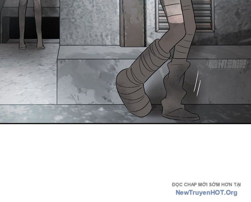 Ác Chi Hoàn - Chapter 59 - Page 141