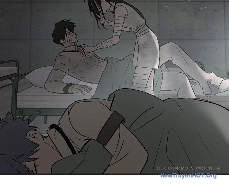 Ác Chi Hoàn - Chapter 59 - Page 144