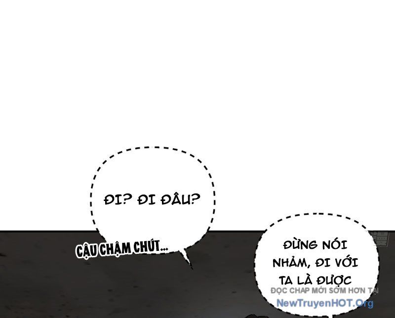 Ác Chi Hoàn - Chapter 59 - Page 145