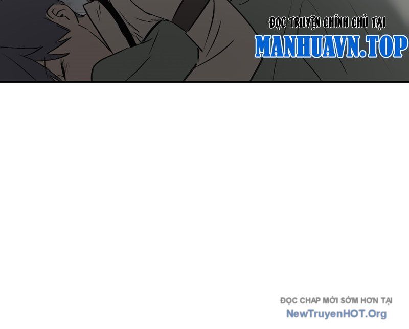 Ác Chi Hoàn - Chapter 59 - Page 147