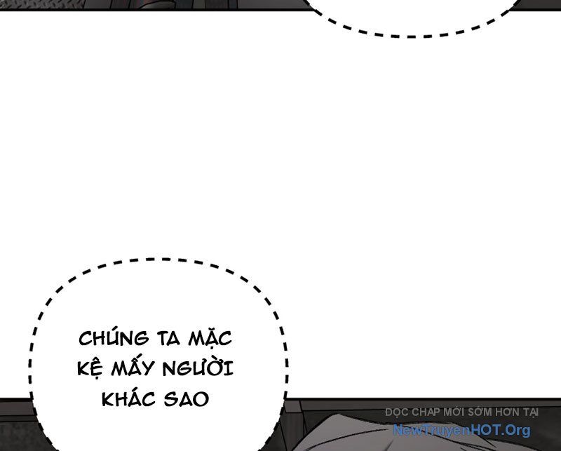 Ác Chi Hoàn - Chapter 59 - Page 151