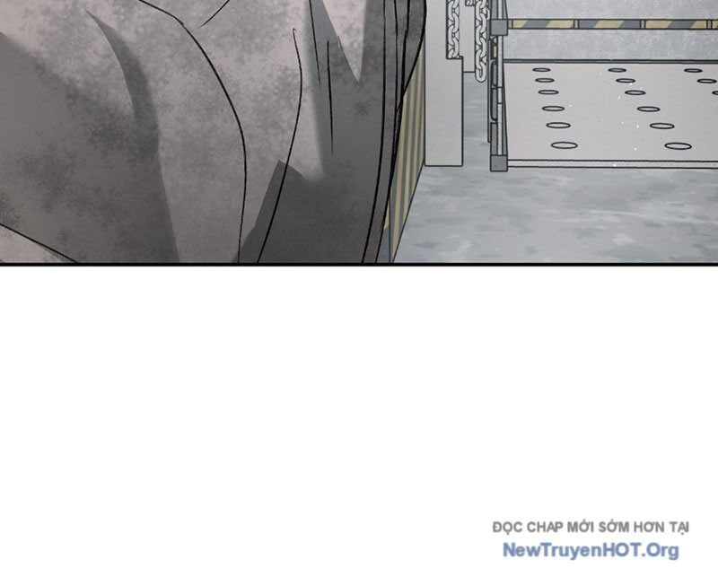 Ác Chi Hoàn - Chapter 59 - Page 153