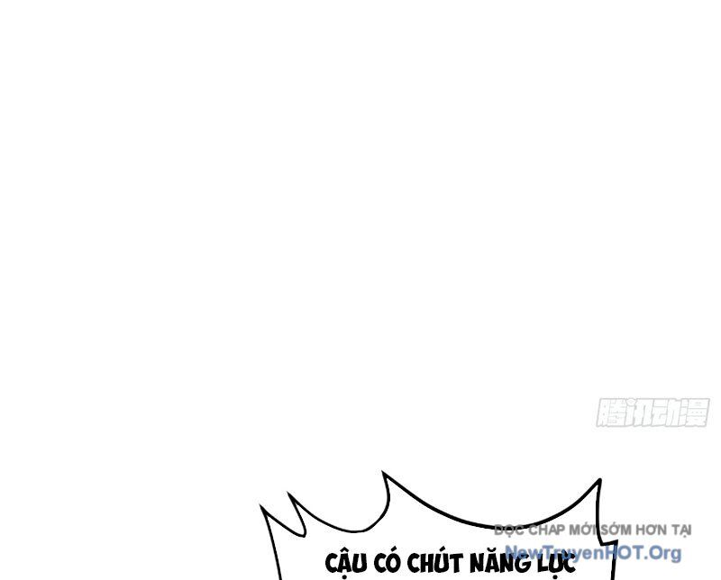 Ác Chi Hoàn - Chapter 59 - Page 154