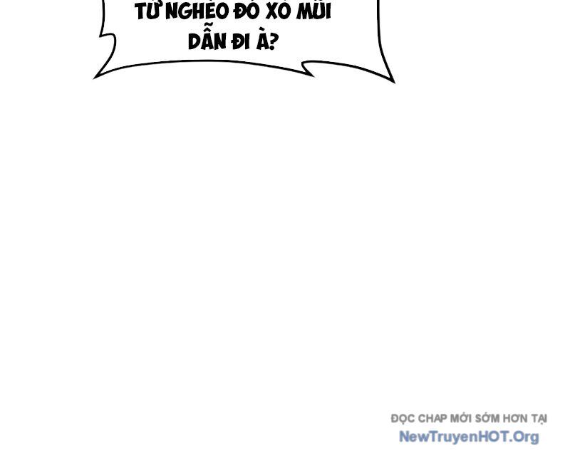 Ác Chi Hoàn - Chapter 59 - Page 157