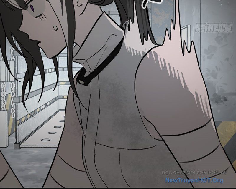 Ác Chi Hoàn - Chapter 59 - Page 159