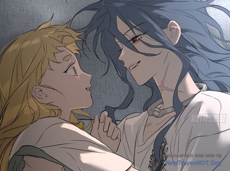 Ác Chi Hoàn - Chapter 59 - Page 16