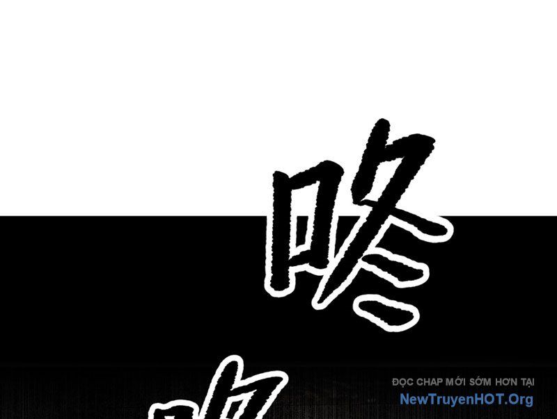 Ác Chi Hoàn - Chapter 59 - Page 160