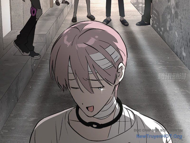 Ác Chi Hoàn - Chapter 59 - Page 162