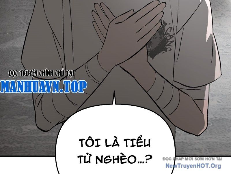 Ác Chi Hoàn - Chapter 59 - Page 163