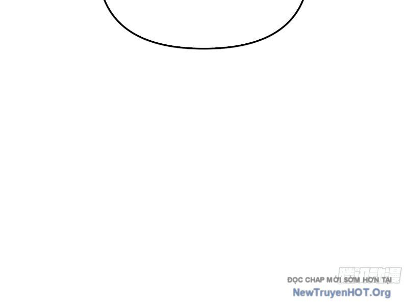 Ác Chi Hoàn - Chapter 59 - Page 164