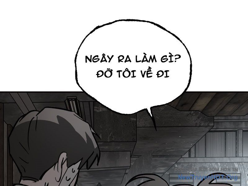 Ác Chi Hoàn - Chapter 59 - Page 165