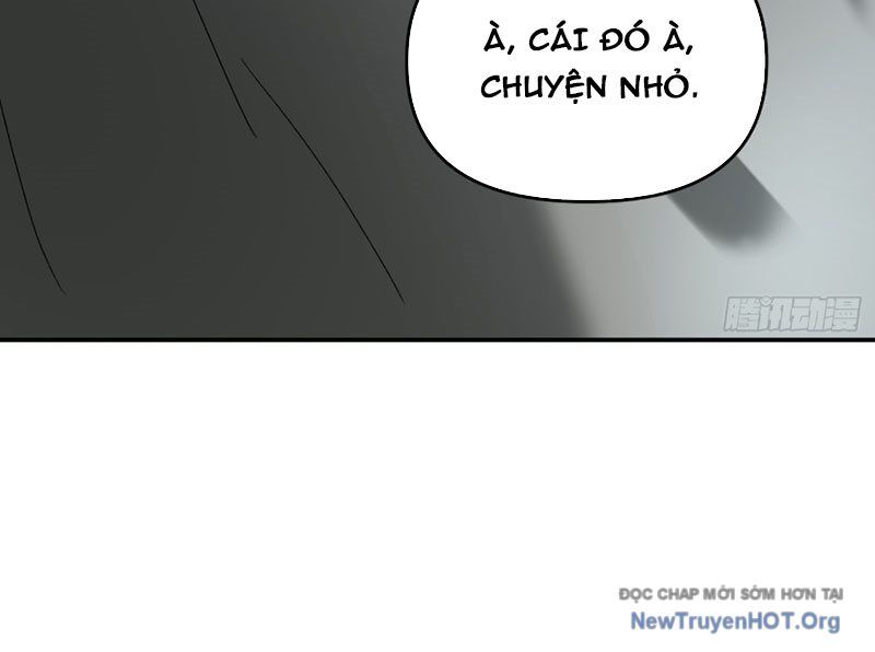 Ác Chi Hoàn - Chapter 59 - Page 18