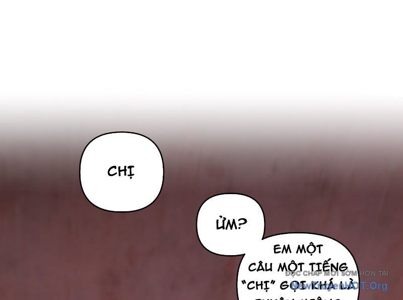 Ác Chi Hoàn - Chapter 59 - Page 19