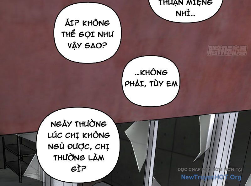 Ác Chi Hoàn - Chapter 59 - Page 20