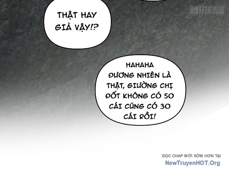 Ác Chi Hoàn - Chapter 59 - Page 22