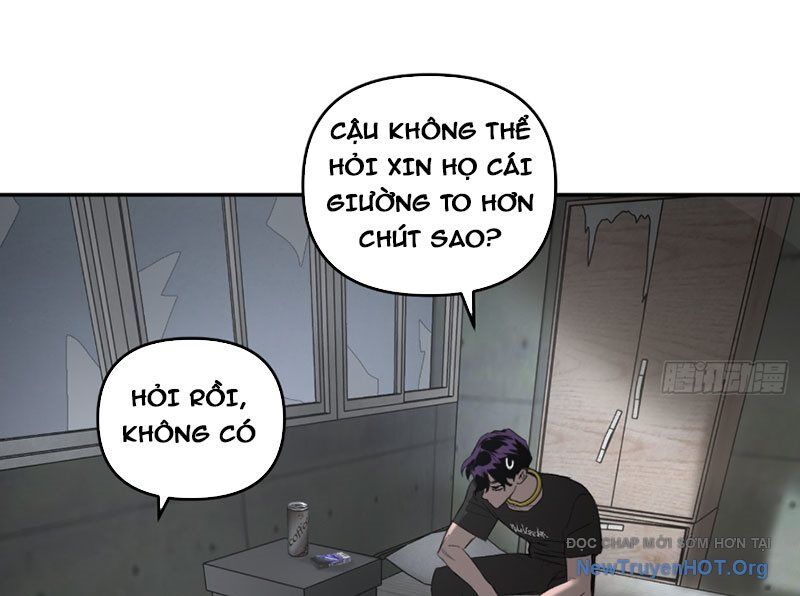 Ác Chi Hoàn - Chapter 59 - Page 25