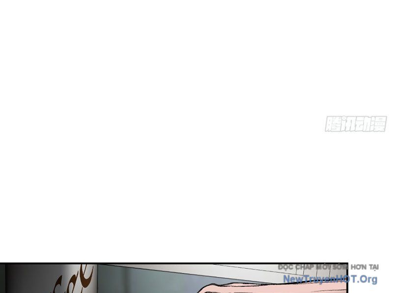 Ác Chi Hoàn - Chapter 59 - Page 27