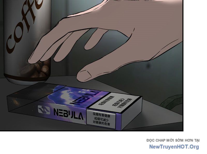 Ác Chi Hoàn - Chapter 59 - Page 28