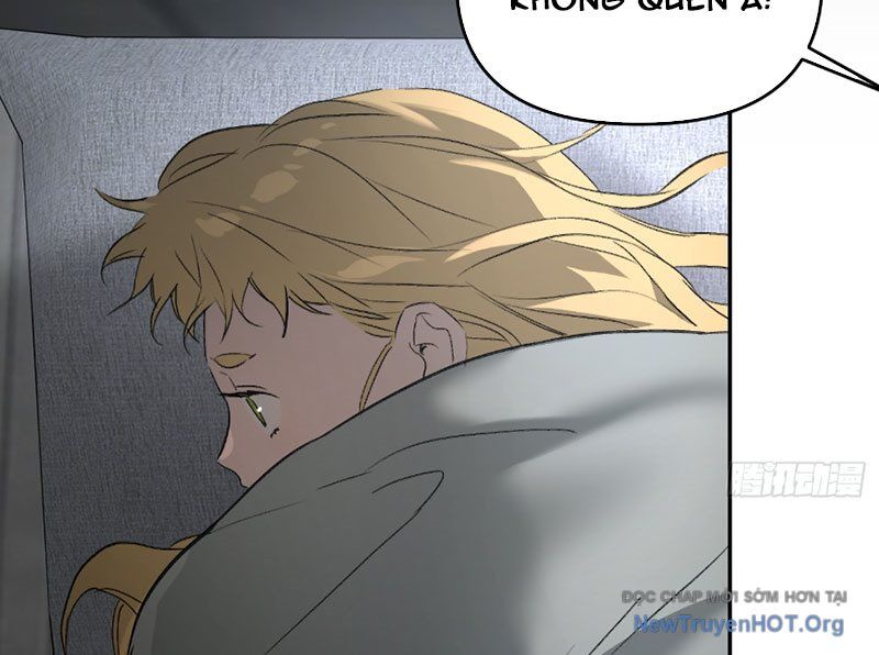 Ác Chi Hoàn - Chapter 59 - Page 3