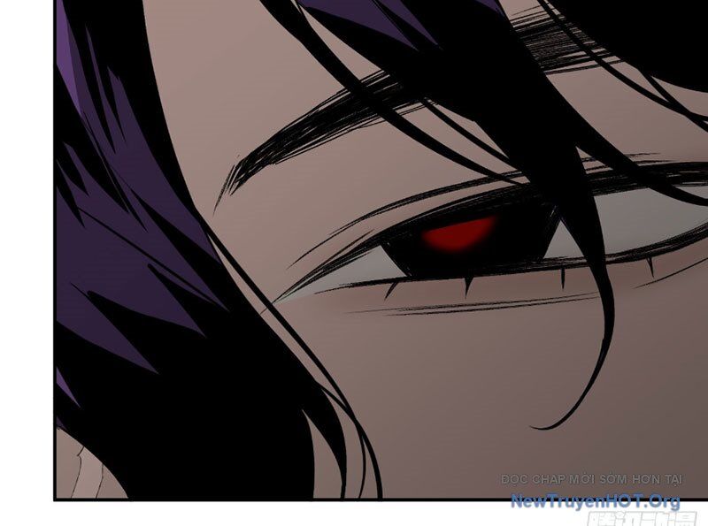 Ác Chi Hoàn - Chapter 59 - Page 30