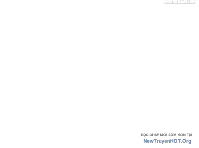 Ác Chi Hoàn - Chapter 59 - Page 31