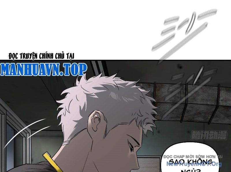 Ác Chi Hoàn - Chapter 59 - Page 32
