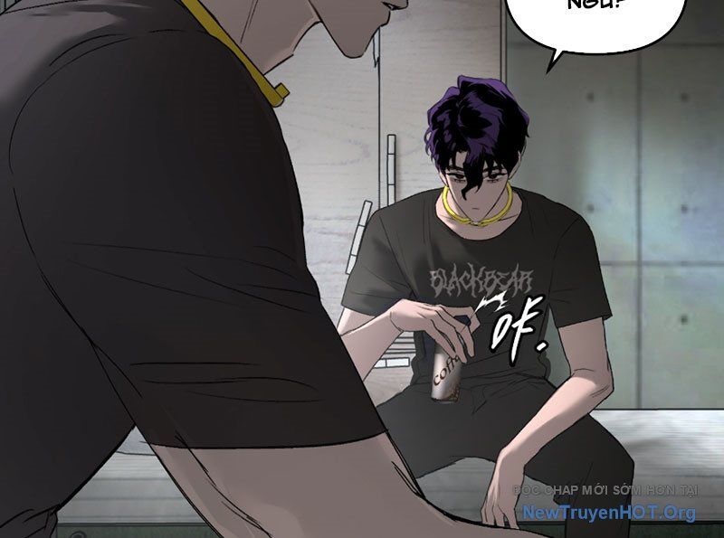 Ác Chi Hoàn - Chapter 59 - Page 33