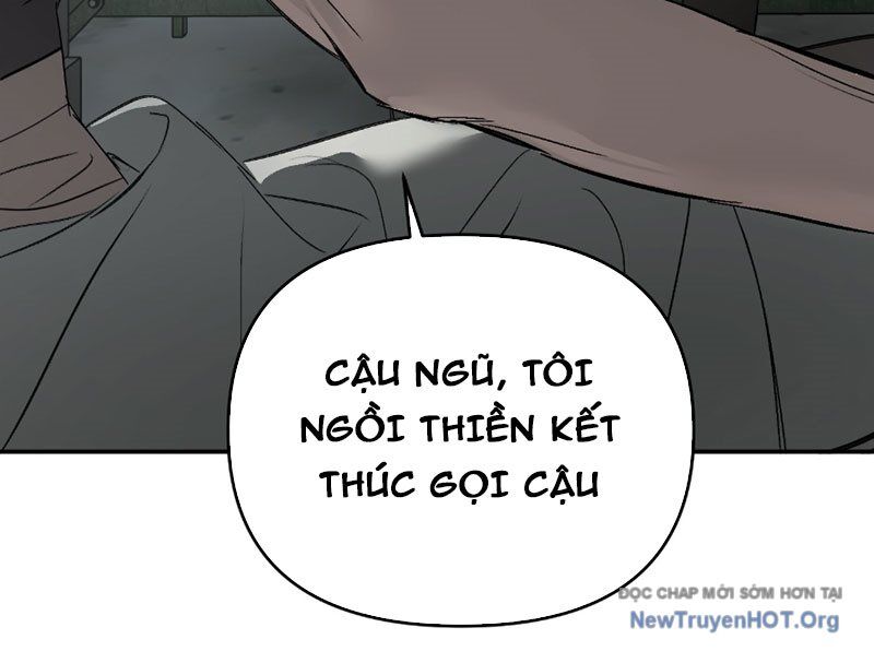 Ác Chi Hoàn - Chapter 59 - Page 34