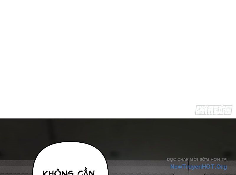 Ác Chi Hoàn - Chapter 59 - Page 35