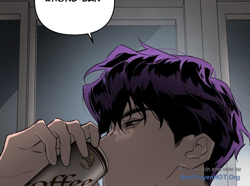 Ác Chi Hoàn - Chapter 59 - Page 36