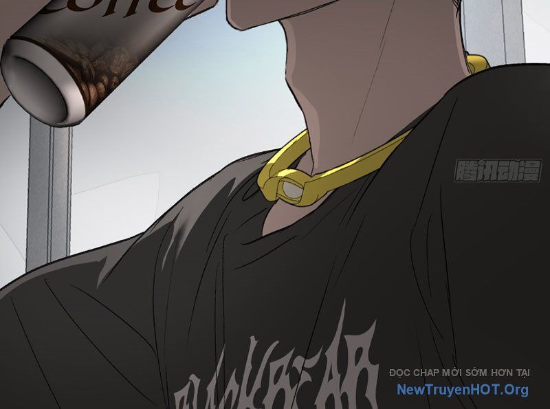 Ác Chi Hoàn - Chapter 59 - Page 37