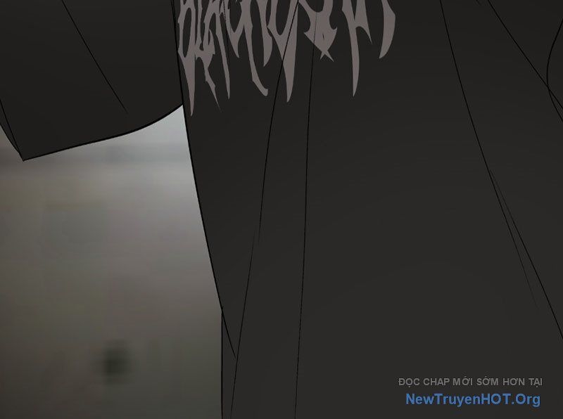 Ác Chi Hoàn - Chapter 59 - Page 38