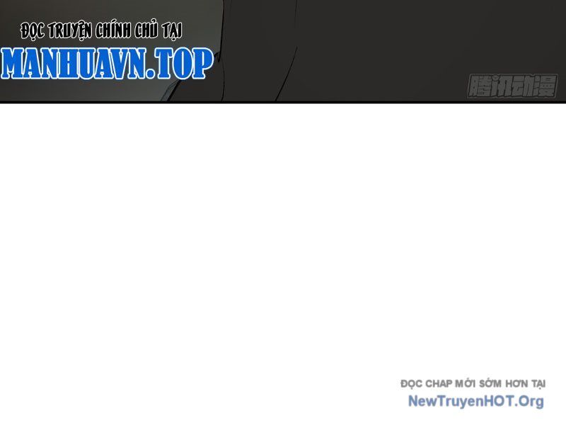 Ác Chi Hoàn - Chapter 59 - Page 39