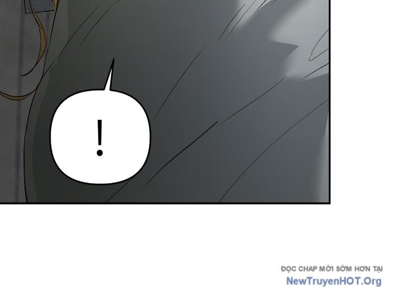 Ác Chi Hoàn - Chapter 59 - Page 4