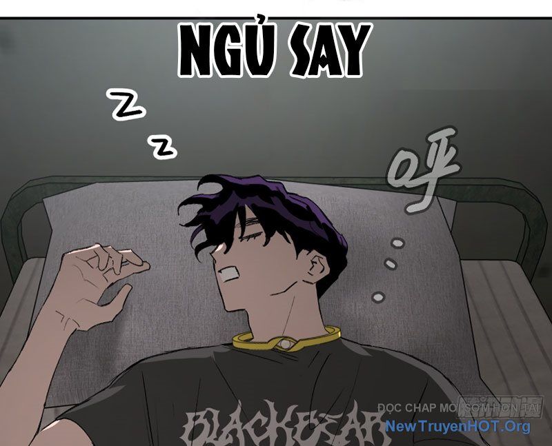 Ác Chi Hoàn - Chapter 59 - Page 40