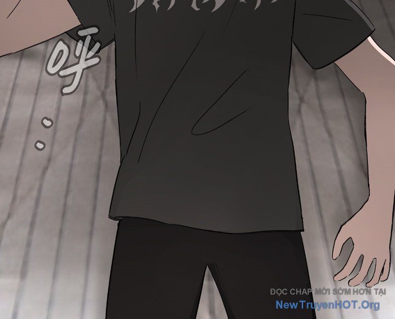 Ác Chi Hoàn - Chapter 59 - Page 41