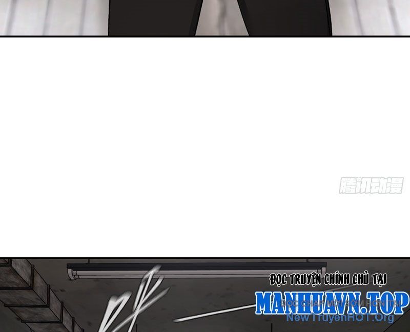 Ác Chi Hoàn - Chapter 59 - Page 42