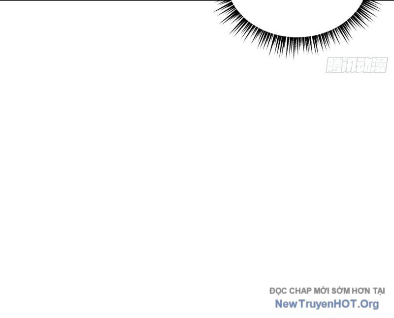 Ác Chi Hoàn - Chapter 59 - Page 44