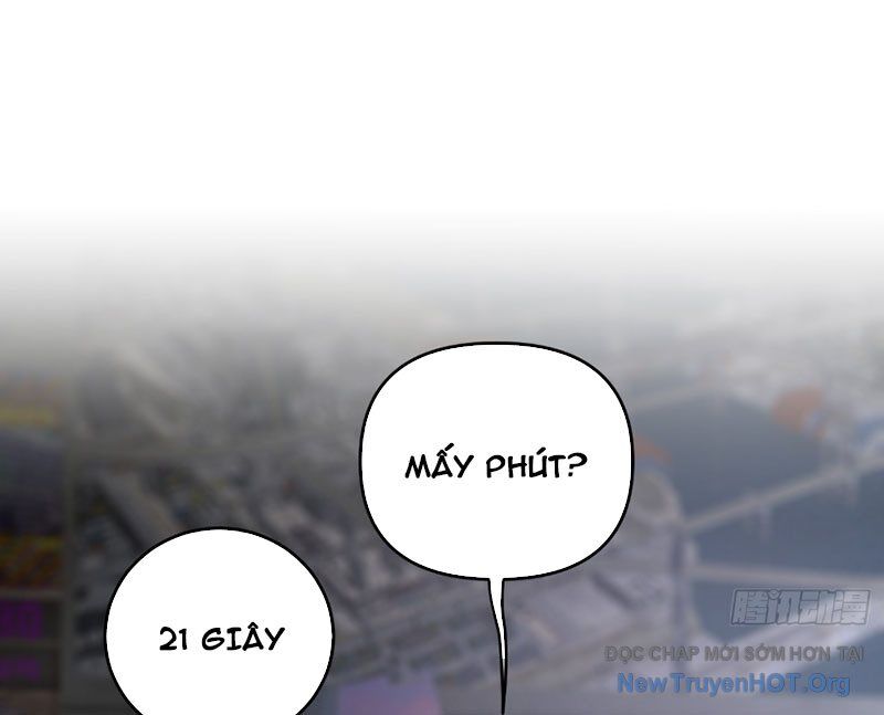 Ác Chi Hoàn - Chapter 59 - Page 45