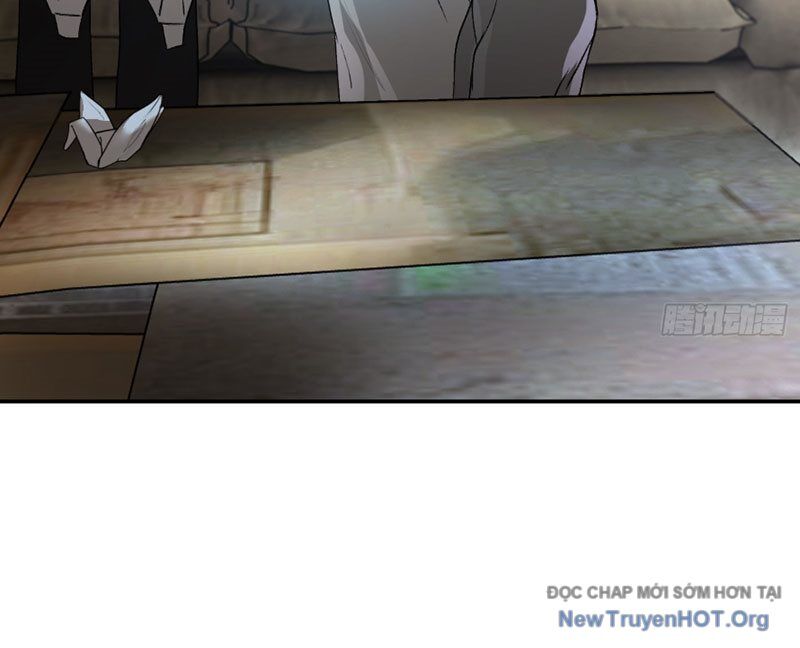 Ác Chi Hoàn - Chapter 59 - Page 47