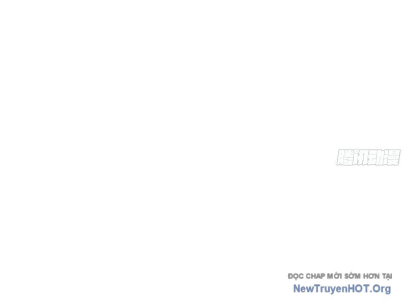 Ác Chi Hoàn - Chapter 59 - Page 5