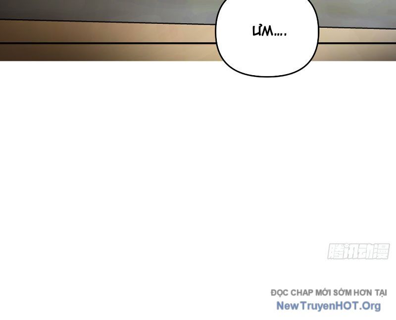 Ác Chi Hoàn - Chapter 59 - Page 50