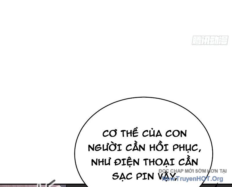 Ác Chi Hoàn - Chapter 59 - Page 54