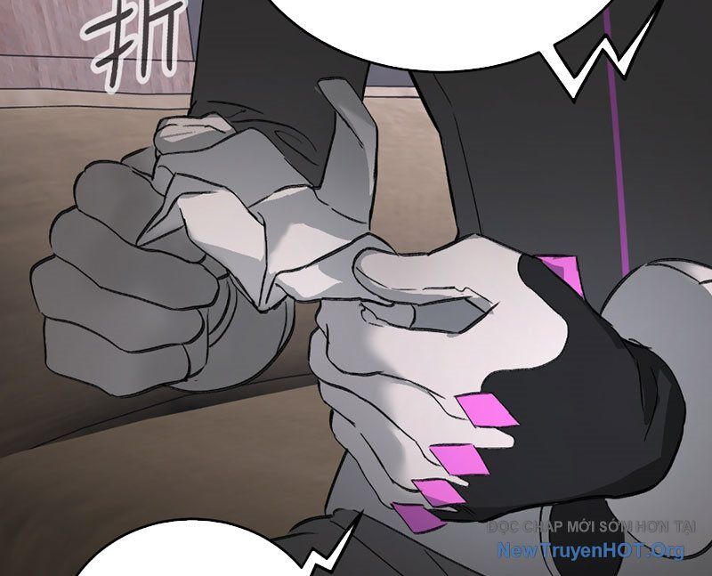 Ác Chi Hoàn - Chapter 59 - Page 55