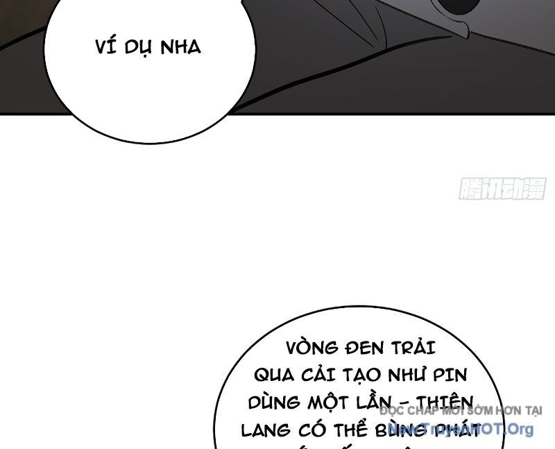 Ác Chi Hoàn - Chapter 59 - Page 56