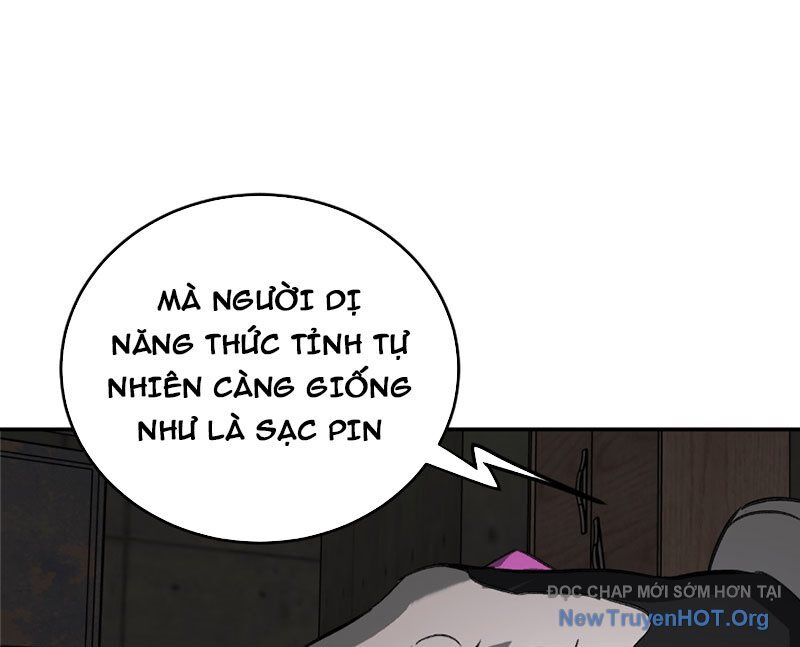 Ác Chi Hoàn - Chapter 59 - Page 59